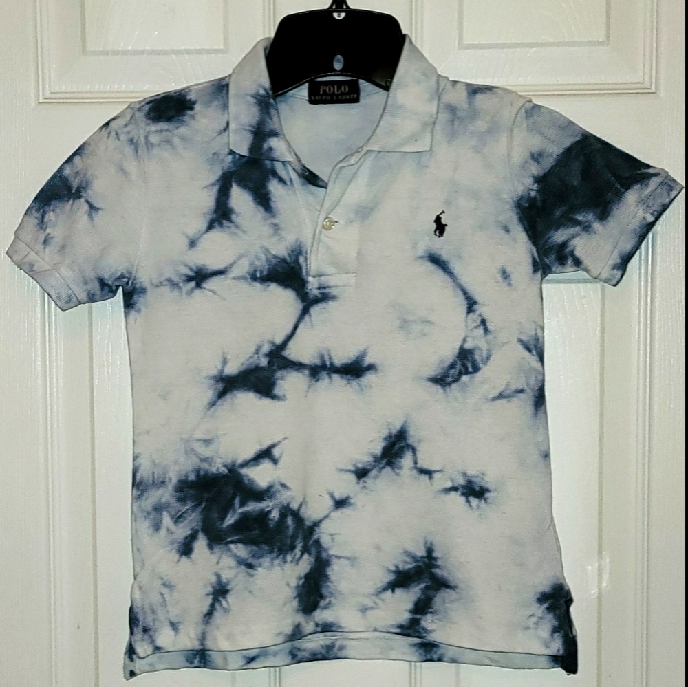 Cute Ralph Lauren Polo Shirt